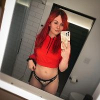 NikkiSapphire avatar