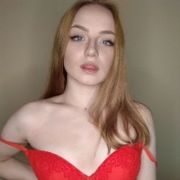 Nikki_Page avatar