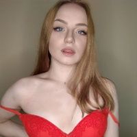 Nikki_Page avatar