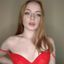 Nikki_Page