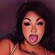 Nikki_txGirl profile picture