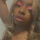 Nikkibof13 Avatar