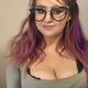 NikkitheSexCoach Avatar