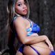 Nina Rivera_XO