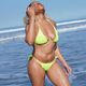 Sexy Nina Rivera Avatar
