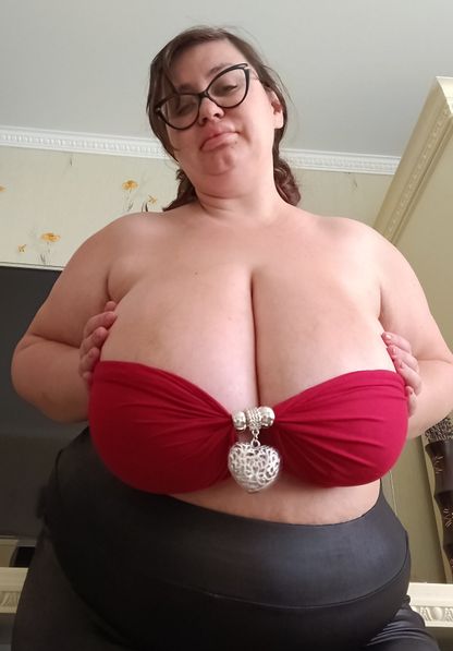 NinaDoll