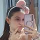 NinaRoso Avatar