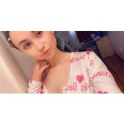 Jillmariiie avatar