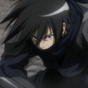 NinjaGapes avatar
