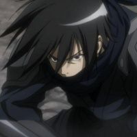 NinjaGapes avatar