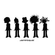 NiteLife avatar