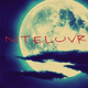 Niteluvr Avatar
