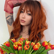 shamelessxx avatar