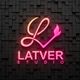 LatverStudio profile picture