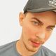 Noah_Price Avatar