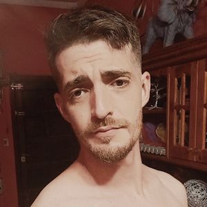 NoinThomas avatar