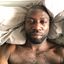 Noirdesire