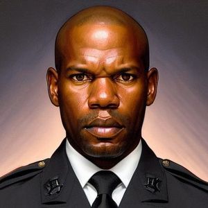 Nolan7 avatar