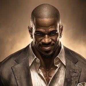 Nolan7 avatar