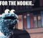 NookieMonsta
