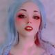 FreyaxFae Avatar