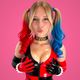 Kylie Kawaii profile picture