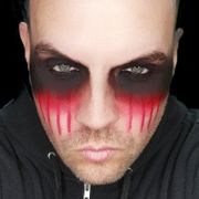 Notthedevilhimself avatar