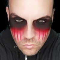 Notthedevilhimself avatar