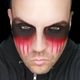 Notthedevilhimself Avatar