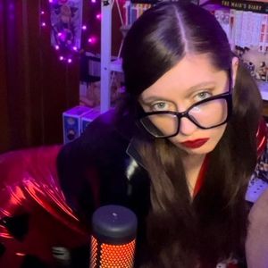 dawn333 avatar