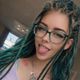 Lila Grey Avatar