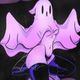 Novanyphmo Avatar