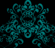 November Queen Avatar