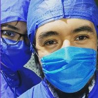 Novice_surgeon avatar