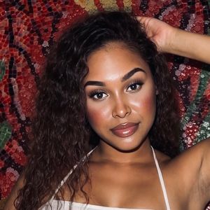 blasiancameleon avatar