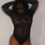 Nubia_WW