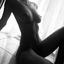 Nudedreams