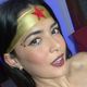 Nuria Millan Avatar