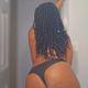Goddesssilk