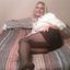 Nylon_Sissy_Brianna