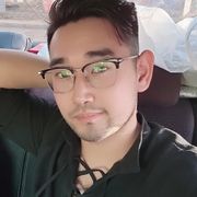 HypoGuy avatar