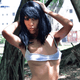 Ashmarie Model Avatar