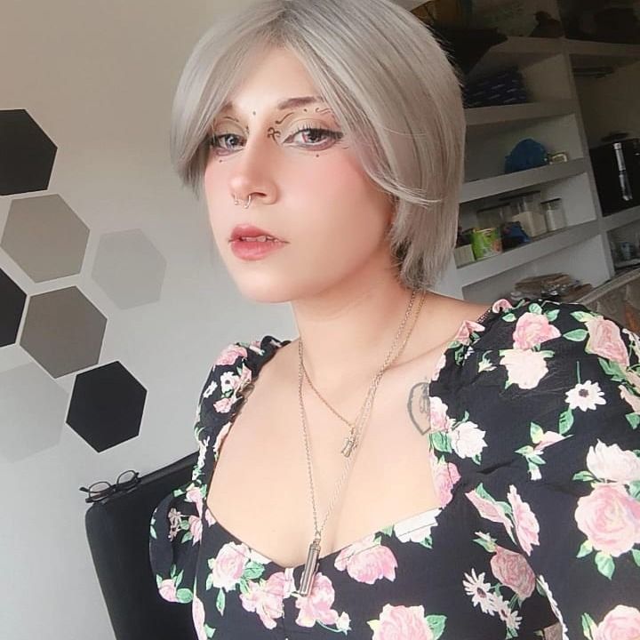 NyxGoetia session image