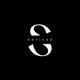 Simply_Enticed Avatar