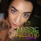 OZ Fellatio Queens