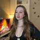 Obey Goddess Mari Avatar