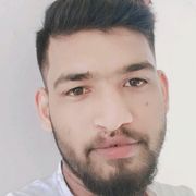 ObkRncGC_JKvuHTnZ avatar