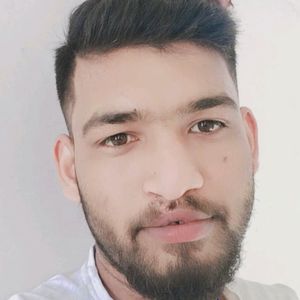 ObkRncGC_JKvuHTnZ avatar