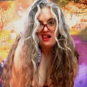 OctoGoddess avatar