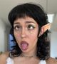 OddGwenny Avatar